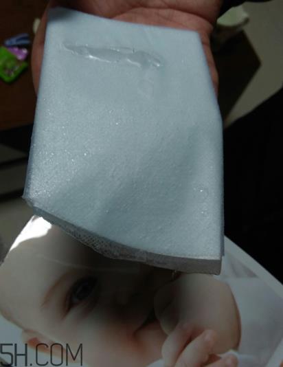 婴国天使婴儿蚕丝面膜多少钱一盒？婴国天使婴儿蚕丝面膜价格