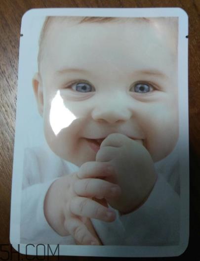 婴国天使婴儿蚕丝面膜多少钱一盒？婴国天使婴儿蚕丝面膜价格