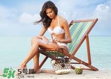 防晒霜和隔离霜的使用顺序_防晒霜和隔离霜先用哪个