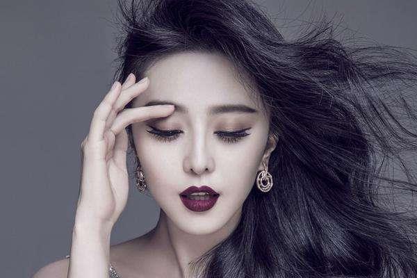 年轻人眼袋严重怎么办 年轻人去眼袋方法