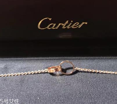 手链越戴越大怎么办?手链越带越大怎么处理 手链越戴越大怎么办?手链越带越大怎么处理