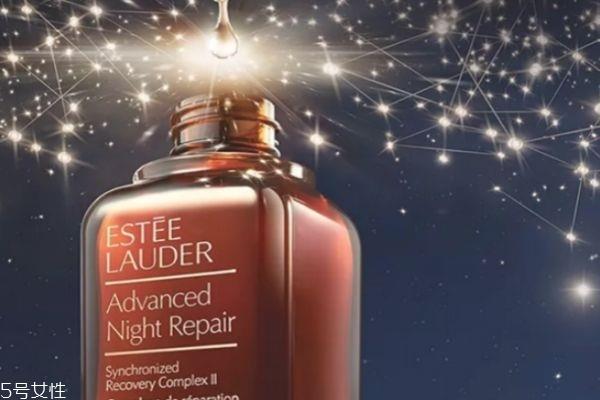 小棕瓶精华一次用几滴 小棕瓶的用法