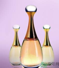 夜巴黎香水现在有吗？夜巴黎香水哪里买？