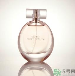 夜巴黎香水现在有吗？夜巴黎香水哪里买？