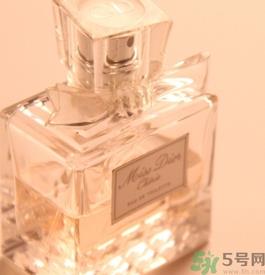 夜巴黎香水现在有吗？夜巴黎香水哪里买？