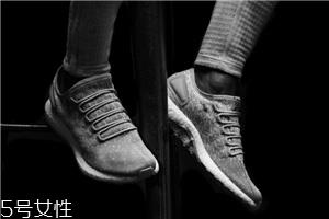 运动鞋250是多少码?运动鞋尺码这样看 运动鞋250是多少码?运动鞋尺码这样看