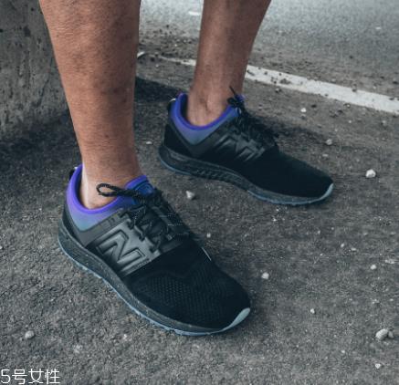 运动鞋250是多少码?运动鞋尺码这样看 运动鞋250是多少码?运动鞋尺码这样看