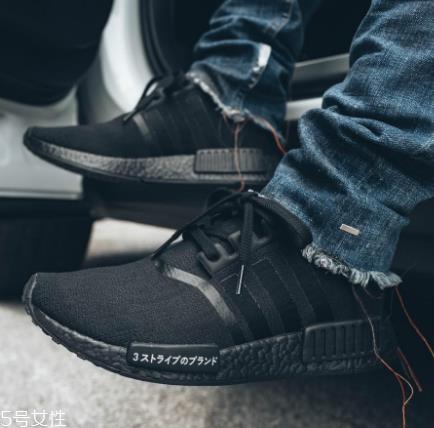 运动鞋250是多少码?运动鞋尺码这样看 运动鞋250是多少码?运动鞋尺码这样看