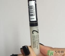 Dermacol 16h唇釉多少钱?黛玛蔻16h唇釉价格