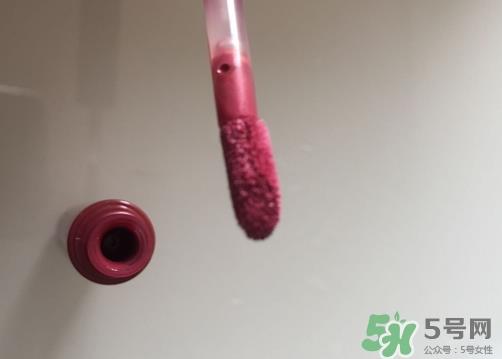 Dermacol 16h唇釉多少钱?黛玛蔻16h唇釉价格