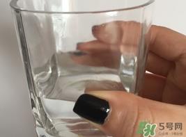 Dermacol 16h唇釉多少钱?黛玛蔻16h唇釉价格