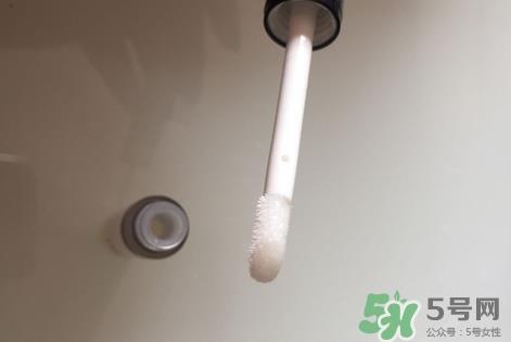 Dermacol 16h唇釉多少钱?黛玛蔻16h唇釉价格