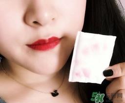 Dermacol 16h唇釉多少钱?黛玛蔻16h唇釉价格