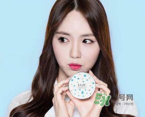 rozo是什么牌子怎么读？rozo的中文叫什么？