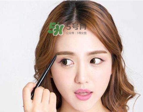 rozo是什么牌子怎么读？rozo的中文叫什么？