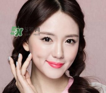 ​rozo是什么牌子怎么读？rozo的中文叫什么？