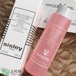 sisley希思黎花香水好用吗？希思黎花香水怎么样？