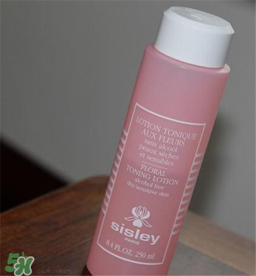 sisley希思黎花香水好用吗？希思黎花香水怎么样？