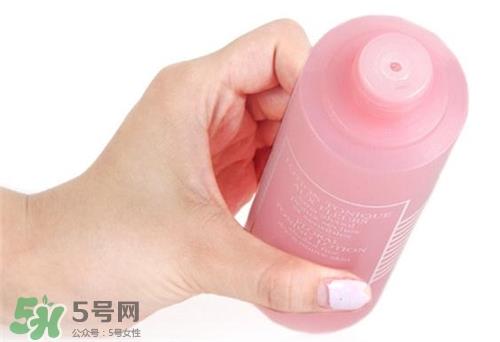 sisley希思黎花香水好用吗？希思黎花香水怎么样？