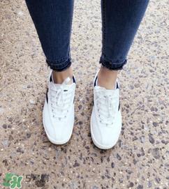 tretorn帆布鞋多少钱?tretorn鞋子专柜价格 tretorn帆布鞋多少钱?tretorn鞋子专柜价格