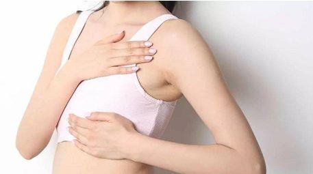 丰胸霜对人体有害吗?长期使用丰胸霜的害处 丰胸霜对人体有害吗?长期使用丰胸霜的害处