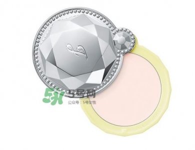 ​jill stuart美容精华膏怎么样_多少钱专柜价格