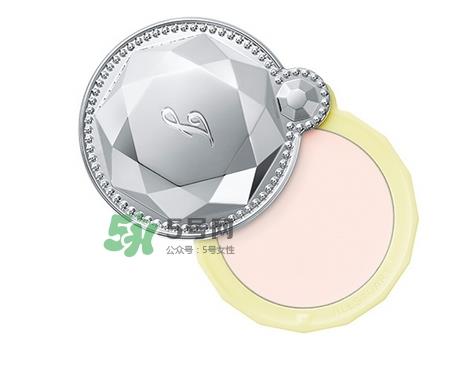 jill stuart美容精华膏怎么样_多少钱专柜价格