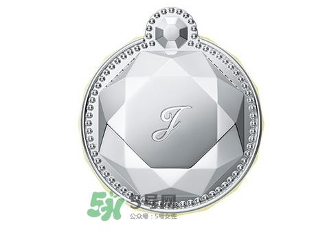 jill stuart美容精华膏怎么样_多少钱专柜价格