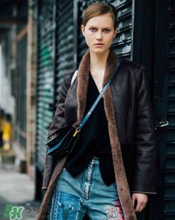 marni风琴包正品多少钱?marni风琴包专柜价格 marni风琴包正品多少钱?marni风琴包专柜价格