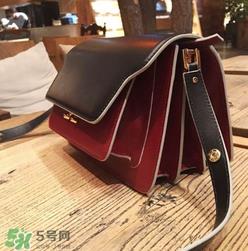 marni风琴包正品多少钱?marni风琴包专柜价格 marni风琴包正品多少钱?marni风琴包专柜价格