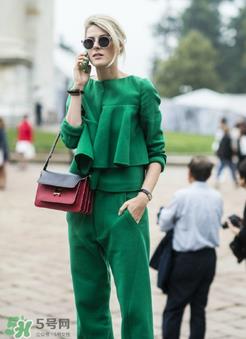 marni风琴包正品多少钱?marni风琴包专柜价格 marni风琴包正品多少钱?marni风琴包专柜价格