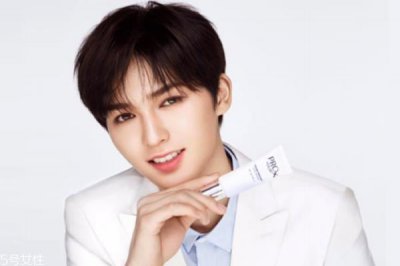 ​olay小白伞是什么 防晒美白三合一全能隔离霜