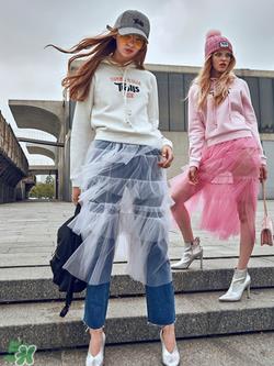 ochirly是什么牌子？欧时力是哪个国家的牌子？