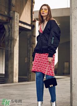 ochirly是什么牌子？欧时力是哪个国家的牌子？