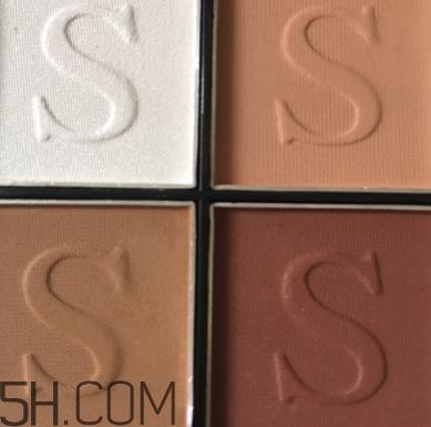 suikone苏卡娜是什么牌子？suikone苏卡娜是哪个国家的