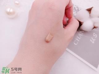 topix replenix防晒霜多少钱_专柜价格 topix replenix防晒霜多少钱_专柜价格