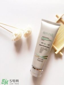 ​topix replenix防晒霜多少钱_专柜价格