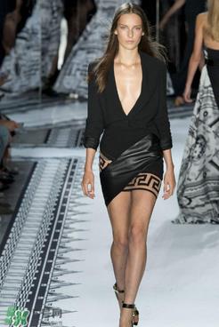 versus是什么牌子？versus是什么档次？