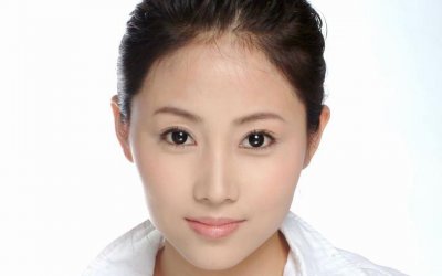 ​冬季裸露皮肤应该怎么保养