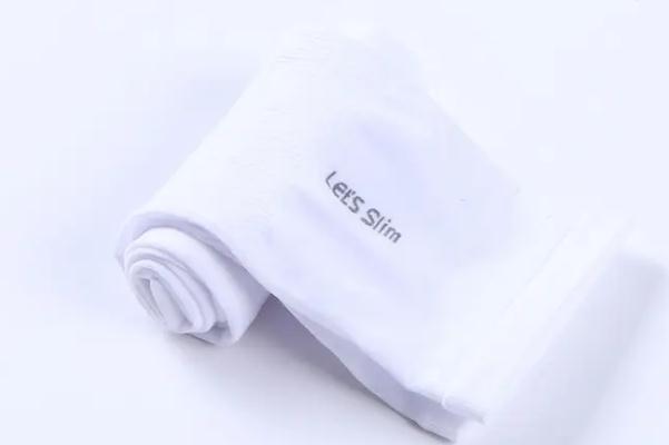 防晒冰袖会起球吗 防晒冰袖对皮肤好吗 防晒冰袖会起球吗 防晒冰袖对皮肤好吗