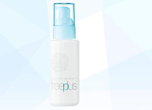 芙丽芳丝洗面奶致痘吗 混油皮痘痘肌适合什么洗面奶 芙丽芳丝洗面奶致痘吗 混油皮痘痘肌适合什么洗面奶