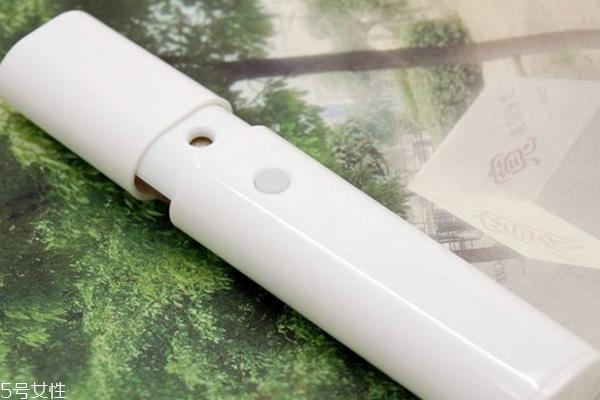 干性皮肤能用什么美容仪 保湿或者促进保湿的美容仪