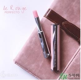 纪梵希粉色小羊皮哪里买?纪梵希粉色小羊皮真假鉴别 纪梵希粉色小羊皮哪里买?纪梵希粉色小羊皮真假鉴别