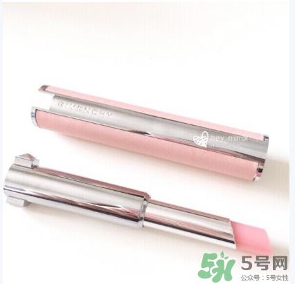 纪梵希粉色小羊皮哪里买?纪梵希粉色小羊皮真假鉴别 纪梵希粉色小羊皮哪里买?纪梵希粉色小羊皮真假鉴别