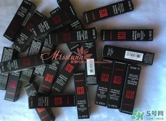 纪梵希粉色小羊皮哪里买?纪梵希粉色小羊皮真假鉴别 纪梵希粉色小羊皮哪里买?纪梵希粉色小羊皮真假鉴别