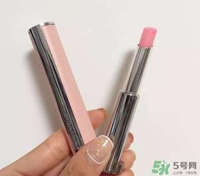 纪梵希粉色小羊皮哪里买?纪梵希粉色小羊皮真假鉴别 纪梵希粉色小羊皮哪里买?纪梵希粉色小羊皮真假鉴别