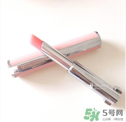 纪梵希粉色小羊皮哪里买?纪梵希粉色小羊皮真假鉴别 纪梵希粉色小羊皮哪里买?纪梵希粉色小羊皮真假鉴别