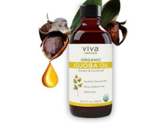 荷荷巴油怎么用？荷荷巴油使用注意事项