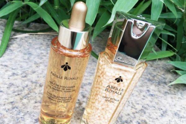 娇兰精华适合什么肤质 娇兰精华液适合什么年龄 娇兰精华适合什么肤质 娇兰精华液适合什么年龄