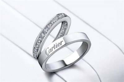 ​卡地亚和梵克雅宝哪个好 卡地亚和梵克雅宝哪个档次高